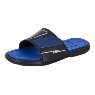 Slapi Fila ULTRATOUCH SLIDE M       thumbnav